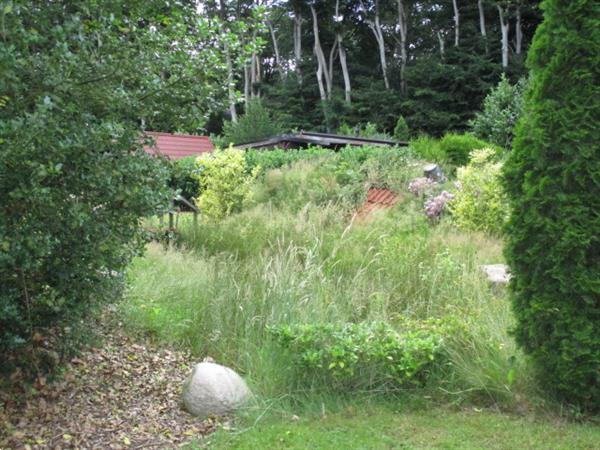 Grote foto vakantiepark trimunt verhuur vakantie overige vakantie