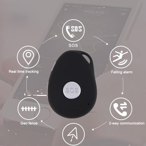 Grote foto mini gps smart tracker met bureaulader ondersteuning voor s auto onderdelen navigatie systemen en cd