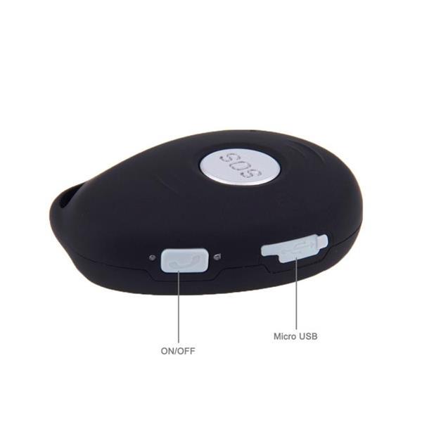 Grote foto mini gps smart tracker met bureaulader ondersteuning voor s auto onderdelen navigatie systemen en cd