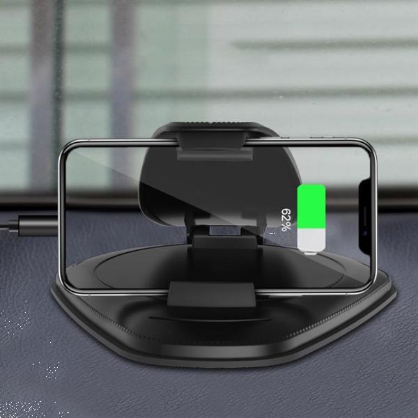 Grote foto multifunctioneel voertuig navigatie frame dashboard autohoud auto onderdelen accessoire delen