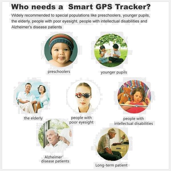 Grote foto rf v16 real time gsm mini gps tracker gprs tracking sos comm auto onderdelen navigatie systemen en cd
