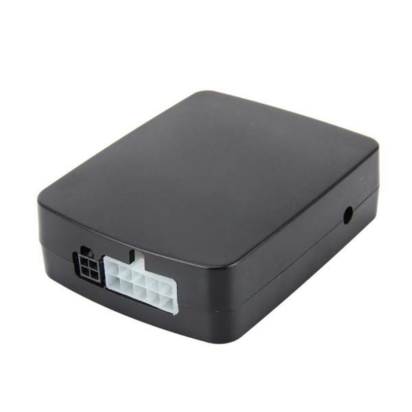 Grote foto auto automatische koplamp controller sensor automatische ins auto onderdelen overige auto onderdelen