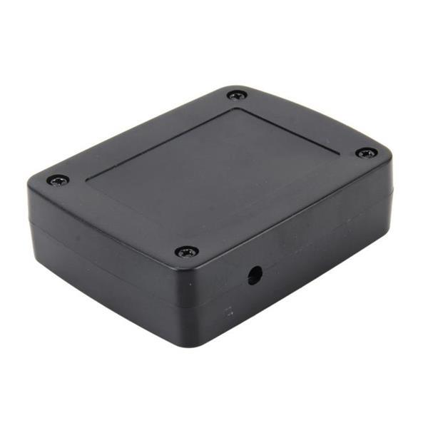 Grote foto auto automatische koplamp controller sensor automatische ins auto onderdelen overige auto onderdelen