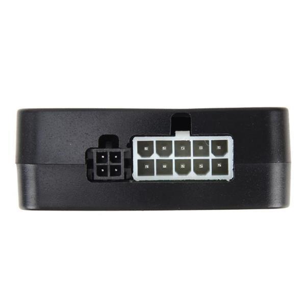 Grote foto auto automatische koplamp controller sensor automatische ins auto onderdelen overige auto onderdelen