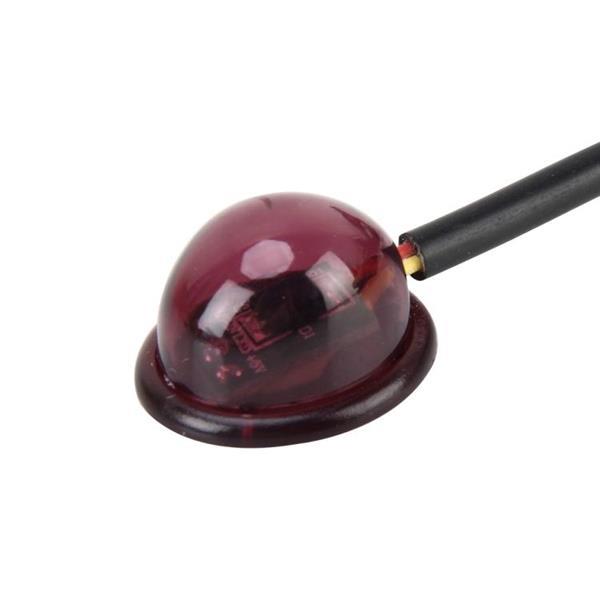 Grote foto auto automatische koplamp controller sensor automatische ins auto onderdelen overige auto onderdelen