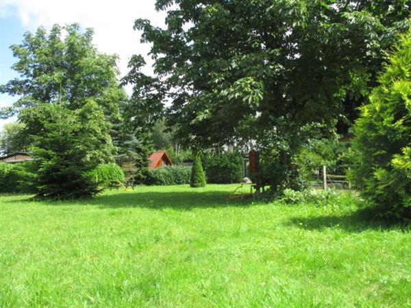 Grote foto vakantiewoning tijdelijk te huur ideaal bij verbouwing huizen en kamers recreatiewoningen