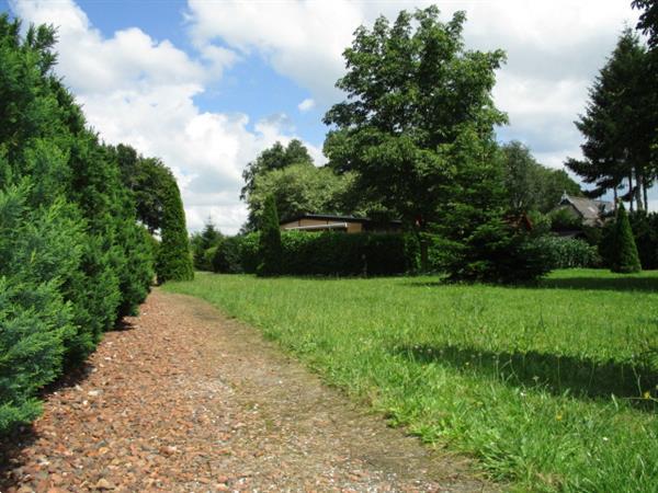 Grote foto vakantiewoning tijdelijk te huur ideaal bij verbouwing huizen en kamers recreatiewoningen