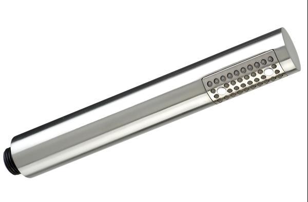 Grote foto complete rvs inbouw thermostaat doucheset huis en inrichting kranen