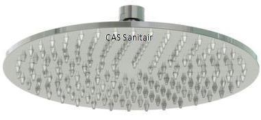 Grote foto complete rvs inbouw thermostaat doucheset huis en inrichting kranen