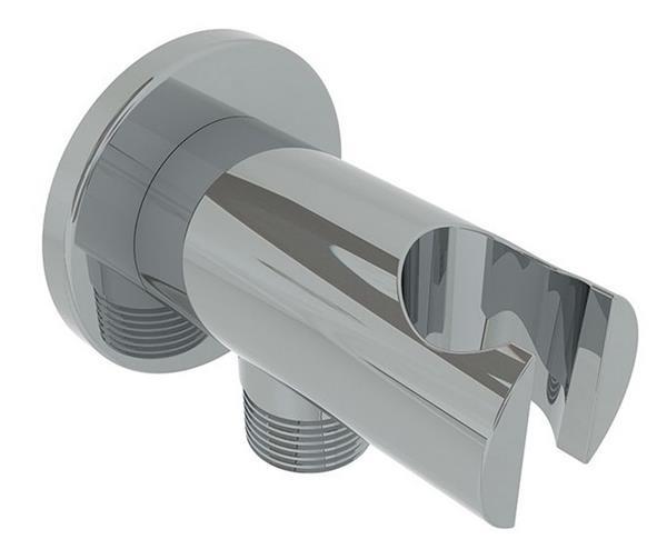 Grote foto complete rvs inbouw thermostaat doucheset huis en inrichting kranen