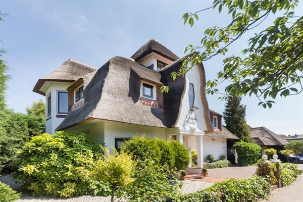 Grote foto hillegersberg villa for rent huizen en kamers appartementen en flats