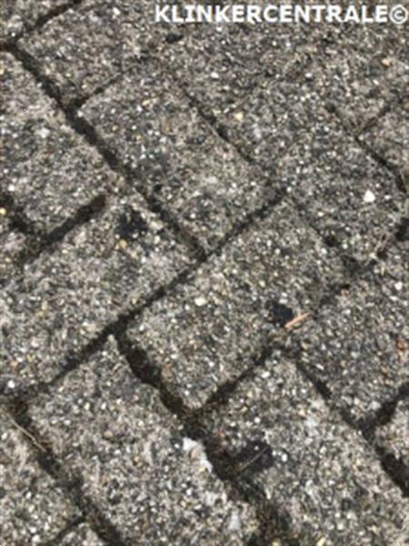 Grote foto 20186 rooikorting 2.000m2 grijs betonklinkers straatstenen o tuin en terras tegels en terrasdelen