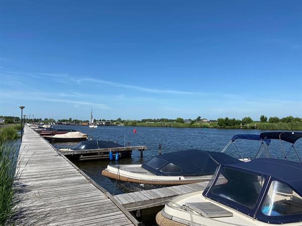 Grote foto safaritent te koop op de yn e lijte friesland r 52r caravans en kamperen stacaravans