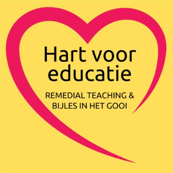 Grote foto online remedial teaching diensten en vakmensen bijles priv les en taalles