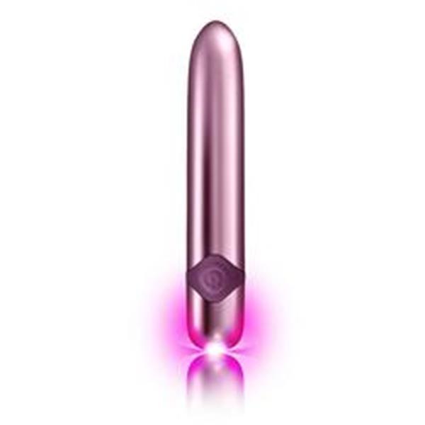 Grote foto havana soft lilac erotiek vibrators