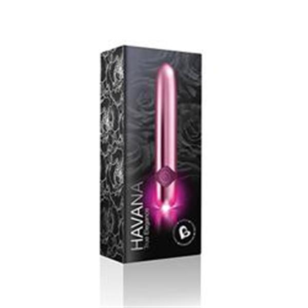 Grote foto havana soft lilac erotiek vibrators