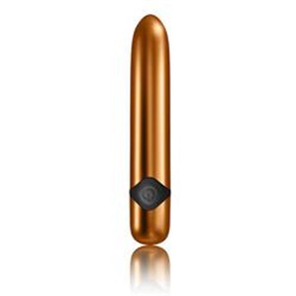 Grote foto havana sensual gold erotiek vibrators