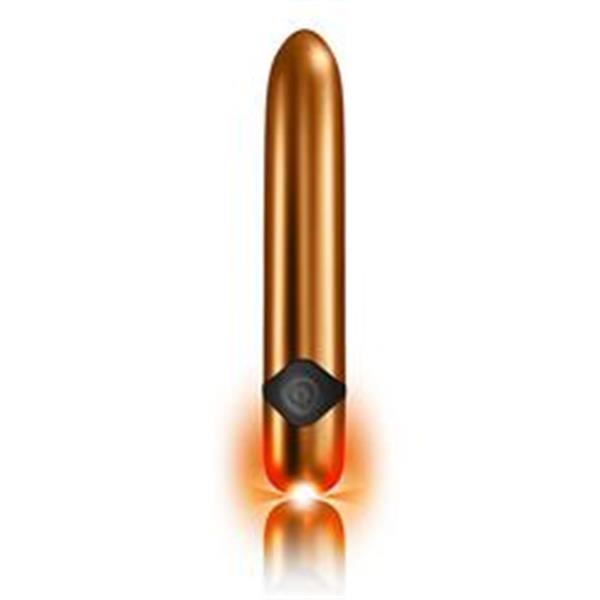 Grote foto havana sensual gold erotiek vibrators