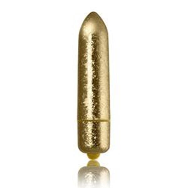 Grote foto frosted fleur drift erotiek vibrators