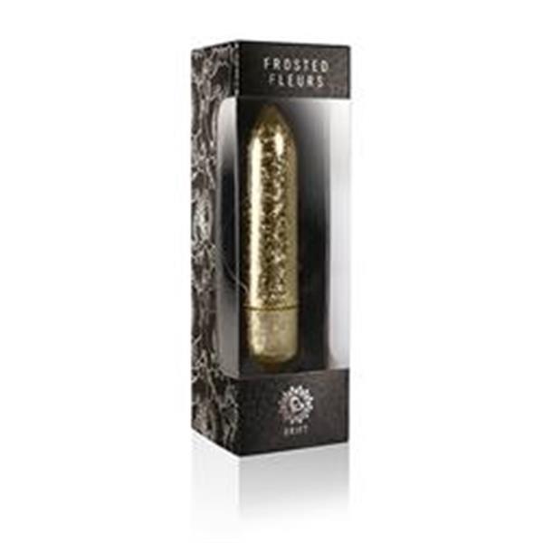 Grote foto frosted fleur drift erotiek vibrators