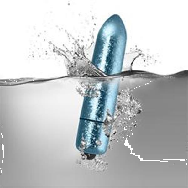 Grote foto frosted fleur drift erotiek vibrators
