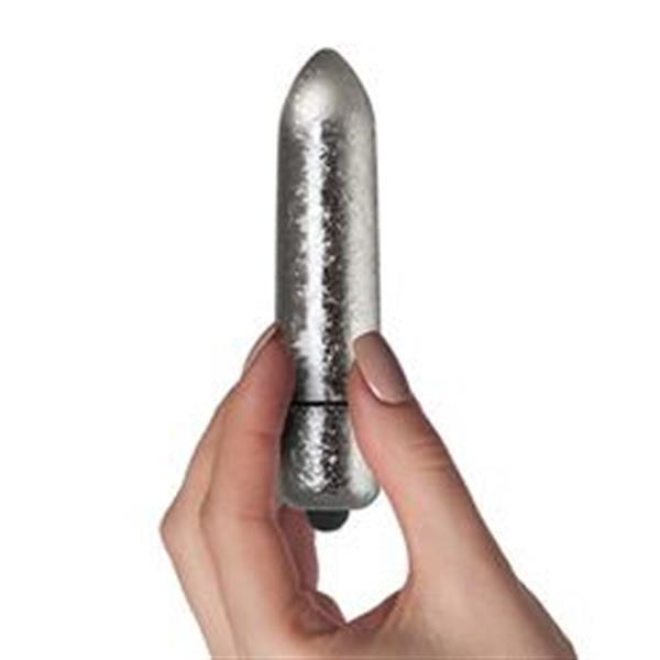 Grote foto frosted fleur drift erotiek vibrators