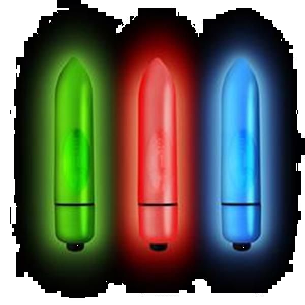 Grote foto neon nights halo erotiek vibrators