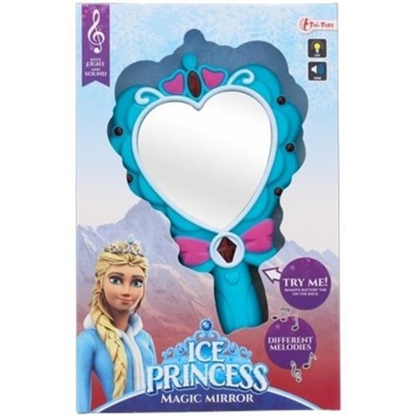 Grote foto elsa jurk prinsessenjurk meisje frozen 2 jurk prinsess kleding dames verkleedkleding