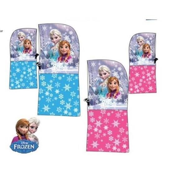 Grote foto elsa jurk prinsessenjurk meisje frozen 2 jurk prinsess kleding dames verkleedkleding