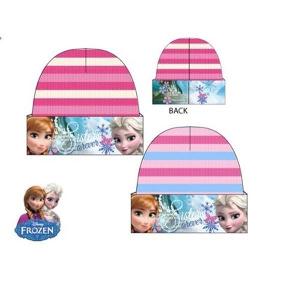 Grote foto elsa jurk prinsessenjurk meisje frozen 2 jurk prinsess kleding dames verkleedkleding