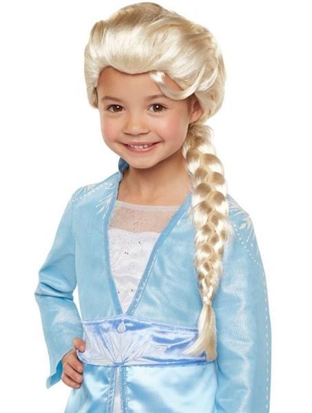 Grote foto elsa jurk prinsessenjurk meisje frozen 2 jurk prinsess kleding dames verkleedkleding