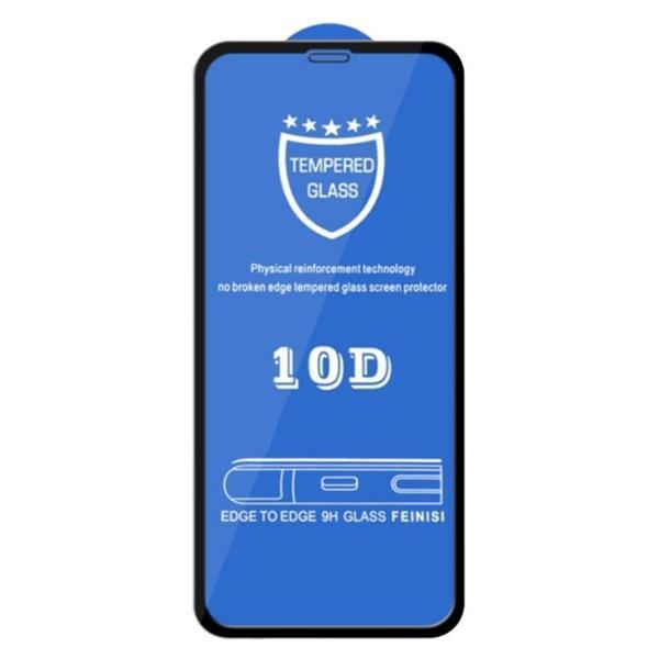 Grote foto 9h 10d full screen tempered glass screen protector for iphon telecommunicatie mobieltjes