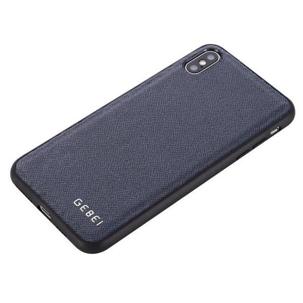Grote foto for iphone 11 pro gebei full coverage shockproof leather pro telecommunicatie mobieltjes