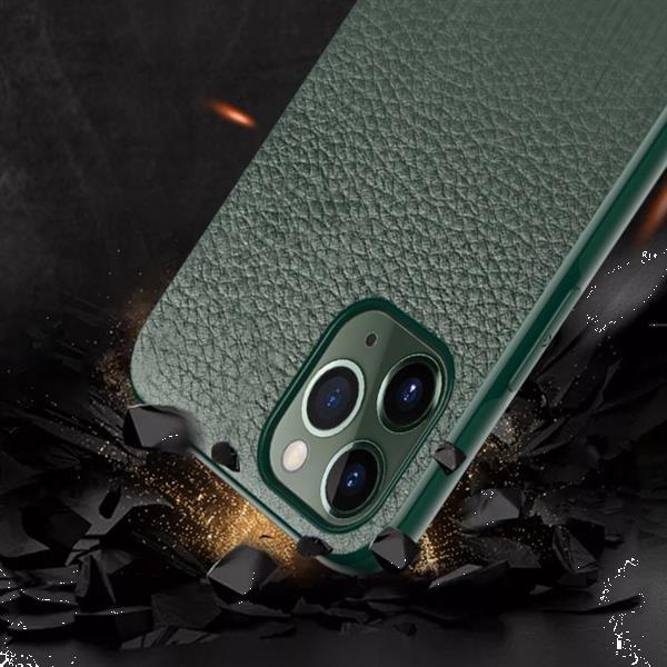 Grote foto for iphone 11 sulada magnetic suction tpu protective case gr telecommunicatie mobieltjes