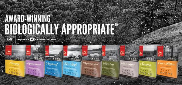 Grote foto brit care hypo allergeen hondenvoer met hoog vleespercentage dieren en toebehoren toebehoren