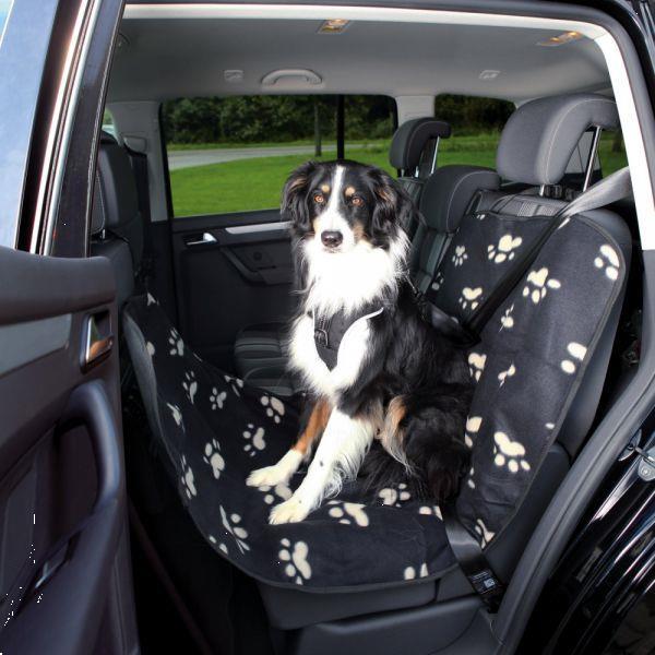 Grote foto automaterialen auto accessoires voor honden nu sale 35 dieren en toebehoren toebehoren