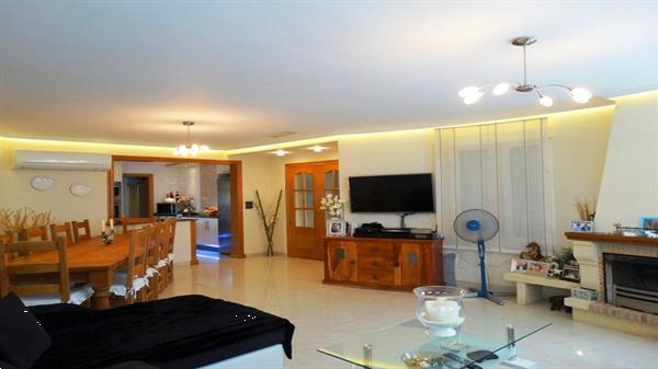 Grote foto costa blanca luxe villa met zwembad bbq keuken.. vakantie spanje