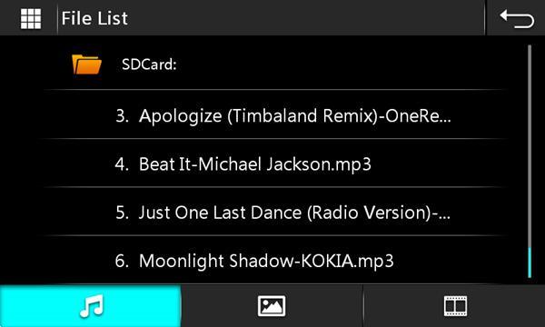 Grote foto volkswagen passat cc 2008 tot 2013 passend navigatie autorad auto onderdelen navigatie systemen en cd