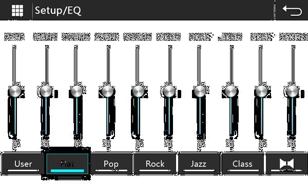 Grote foto volkswagen polo 2000 tot 2008 passend navigatie autoradio sy auto onderdelen navigatie systemen en cd