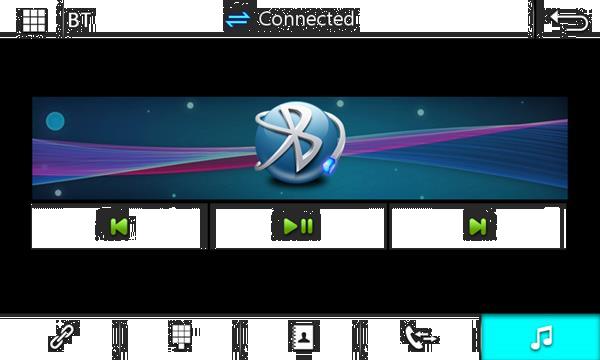 Grote foto volkswagen touran 2003 tot 2012 passend navigatie autoradio auto onderdelen navigatie systemen en cd