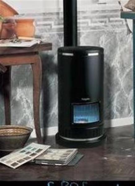 Grote foto kachel gerevis. pelgrim bamb 46.1 ttb va 189 doe het zelf en verbouw bouwketen en schaftketen