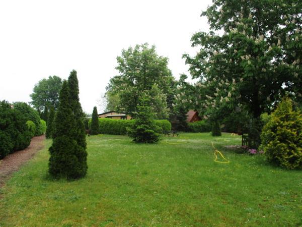 Grote foto camping trimunt rust natuur bosrijk caravans en kamperen overige caravans en kamperen