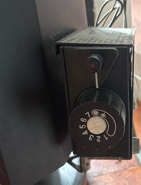 Grote foto gaskachel gerevis. getest faber legno kachel doe het zelf en verbouw verwarming radiatoren