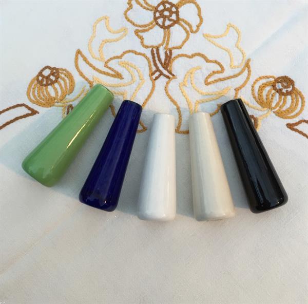 Grote foto kamerdeur beslag set met knop passend nikkel gepolijst anti doe het zelf en verbouw materialen en producten