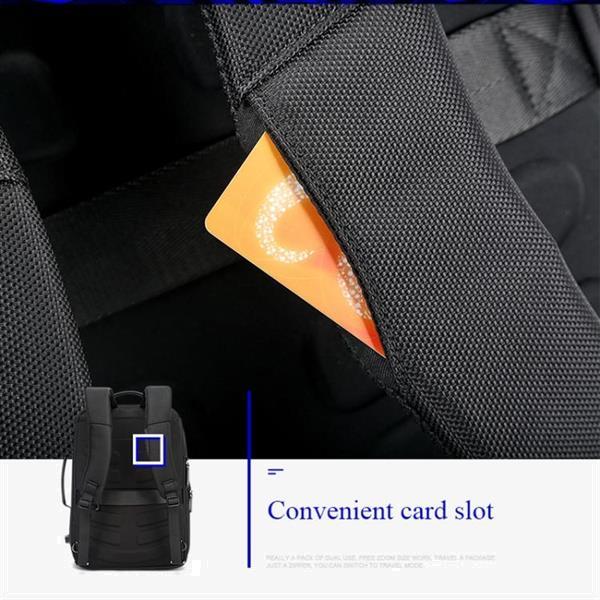 Grote foto bopai 751 003151 large capacity anti theft waterproof backpa sieraden tassen en uiterlijk rugtassen