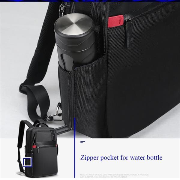 Grote foto bopai 751 003151 large capacity anti theft waterproof backpa sieraden tassen en uiterlijk rugtassen