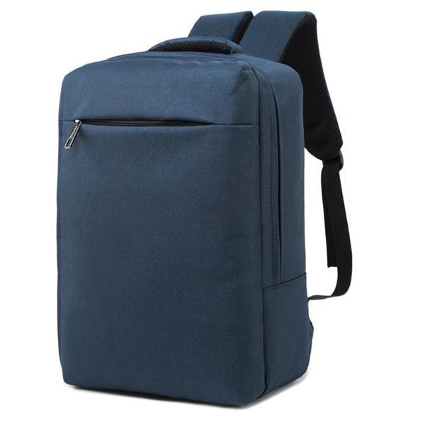 Grote foto fashion large capacity casual breathable notebook tablet bac sieraden tassen en uiterlijk rugtassen