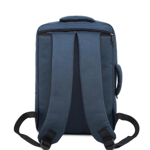 Grote foto fashion large capacity casual breathable notebook tablet bac sieraden tassen en uiterlijk rugtassen