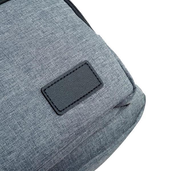 Grote foto fashion large capacity casual notebook tablet backpack sieraden tassen en uiterlijk rugtassen