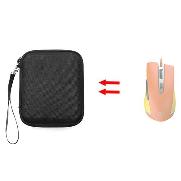 Grote foto for douyu dmg700 dmg110 gaming mouse protective bag storag computers en software overige computers en software